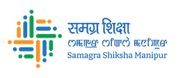 Samagra Logo